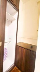 Lakepoint Condominium (D22), Condominium #462242581